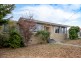 24 Hookey Court, Rokeby TAS 7019