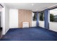 24 Hookey Court, Rokeby TAS 7019