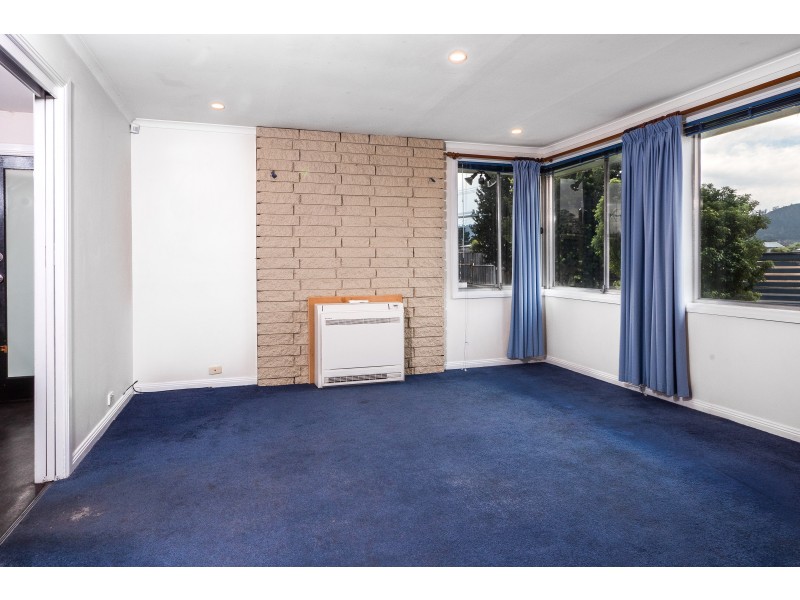 24 Hookey Court, Rokeby TAS 7019