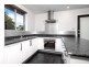 24 Hookey Court, Rokeby TAS 7019