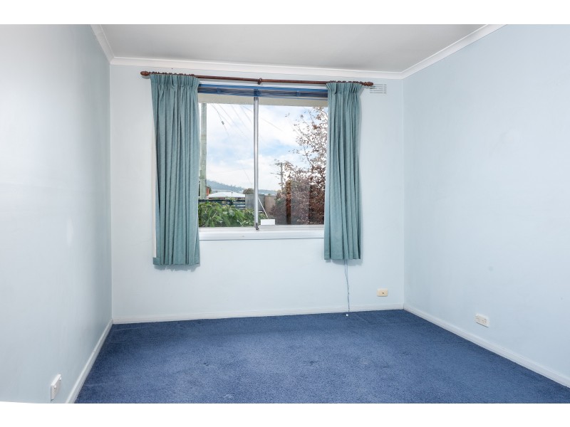 24 Hookey Court, Rokeby TAS 7019