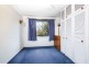 24 Hookey Court, Rokeby TAS 7019