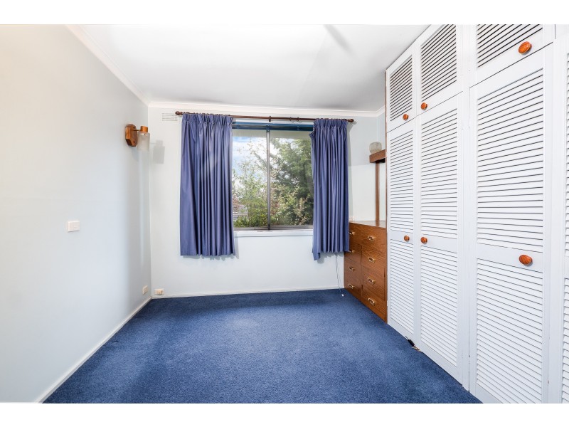 24 Hookey Court, Rokeby TAS 7019
