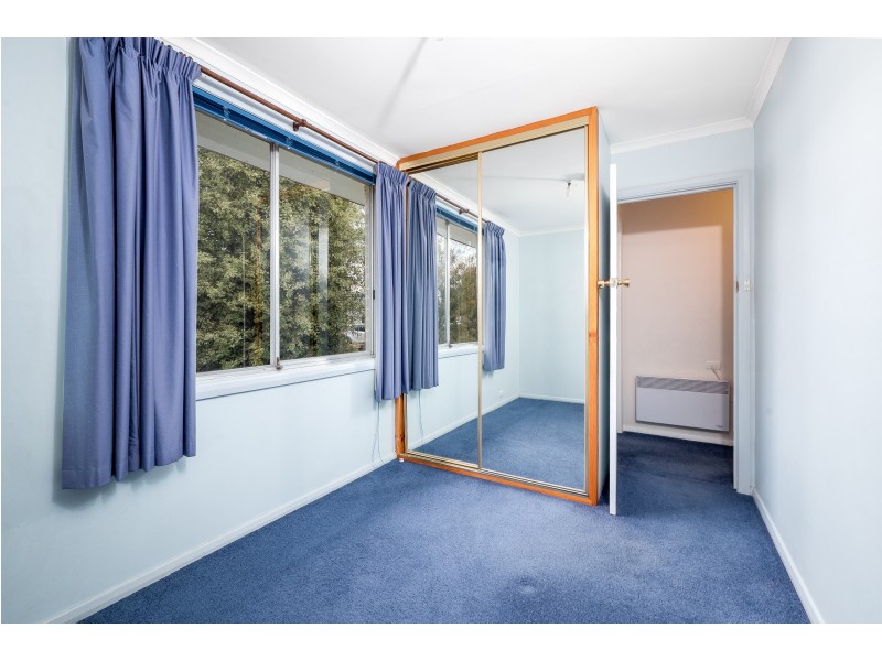 24 Hookey Court, Rokeby TAS 7019
