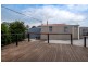 24 Hookey Court, Rokeby TAS 7019
