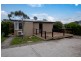 24 Hookey Court, Rokeby TAS 7019