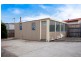 24 Hookey Court, Rokeby TAS 7019
