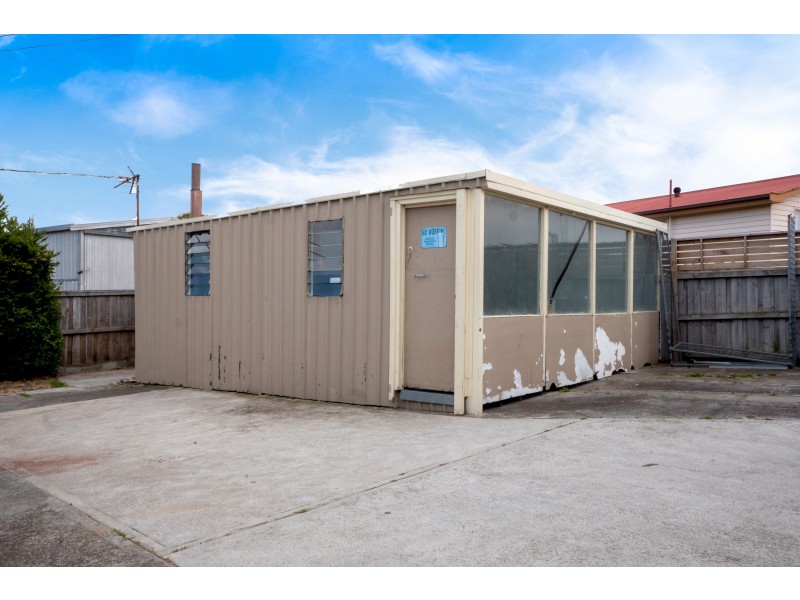 24 Hookey Court, Rokeby TAS 7019