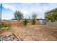 24 Hookey Court, Rokeby TAS 7019