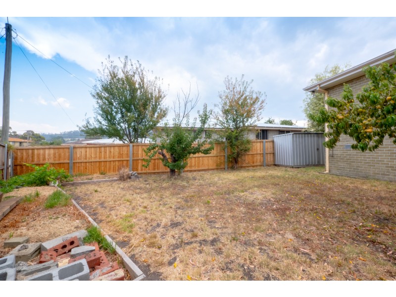 24 Hookey Court, Rokeby TAS 7019