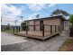 24 Hookey Court, Rokeby TAS 7019