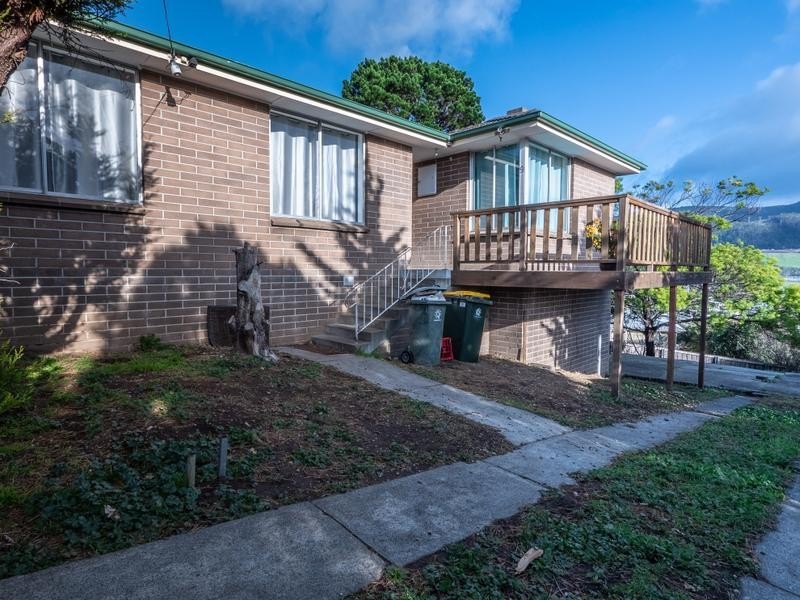9 Lang Place, Glenorchy TAS 7010
