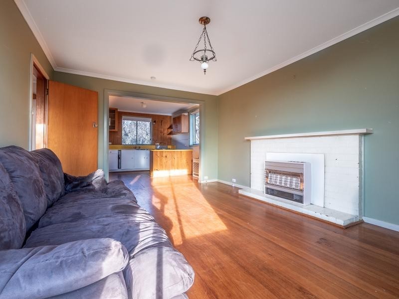 9 Lang Place, Glenorchy TAS 7010