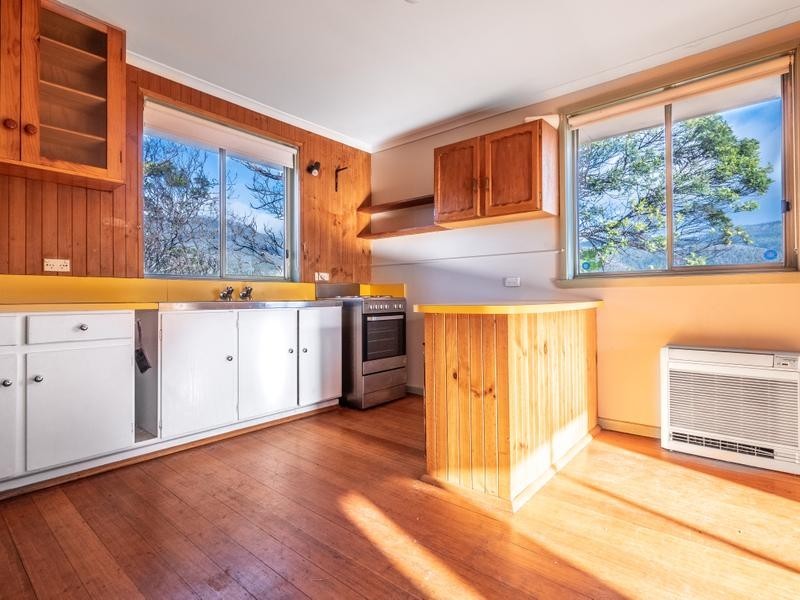 9 Lang Place, Glenorchy TAS 7010