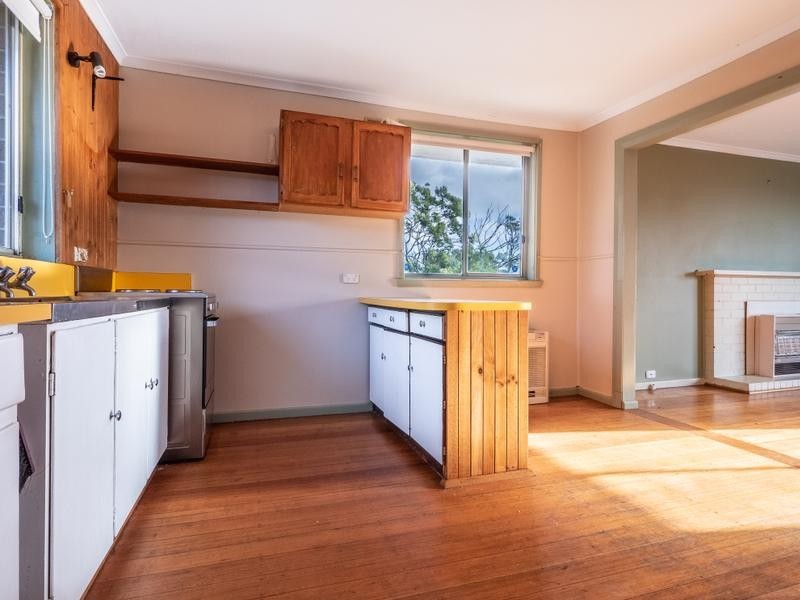 9 Lang Place, Glenorchy TAS 7010