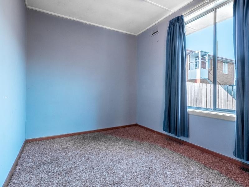 9 Lang Place, Glenorchy TAS 7010