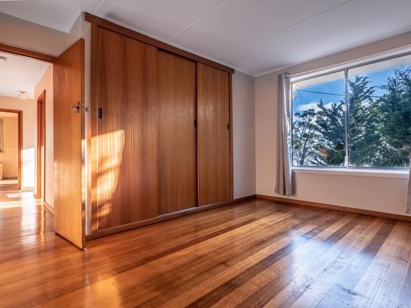 9 Lang Place, Glenorchy TAS 7010