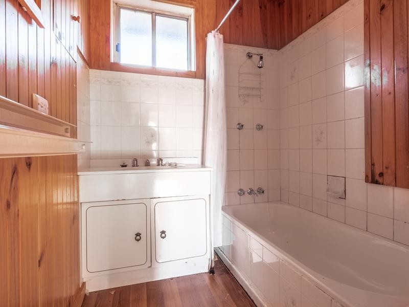 9 Lang Place, Glenorchy TAS 7010