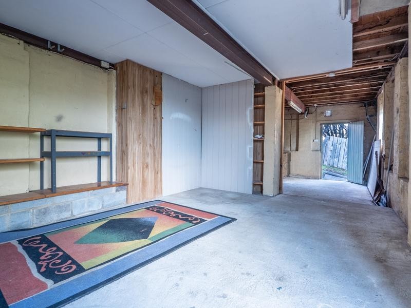 9 Lang Place, Glenorchy TAS 7010