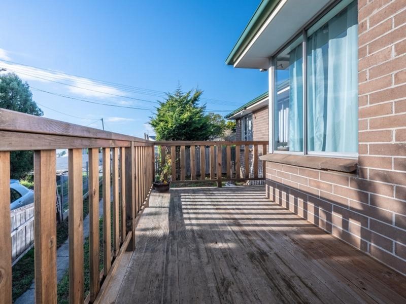 9 Lang Place, Glenorchy TAS 7010