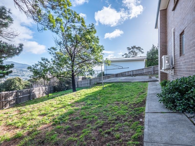 9 Lang Place, Glenorchy TAS 7010