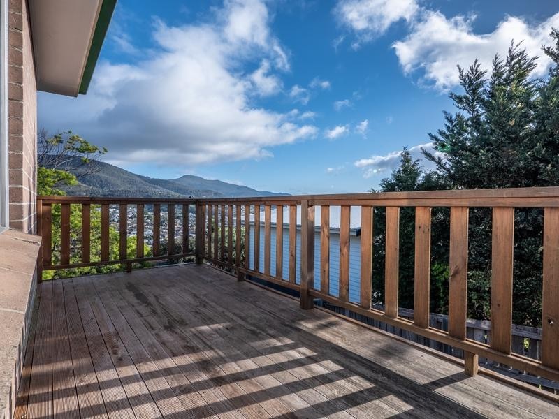 9 Lang Place, Glenorchy TAS 7010