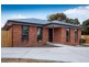 7 Caulfield Place, Clarendon Vale TAS 7019