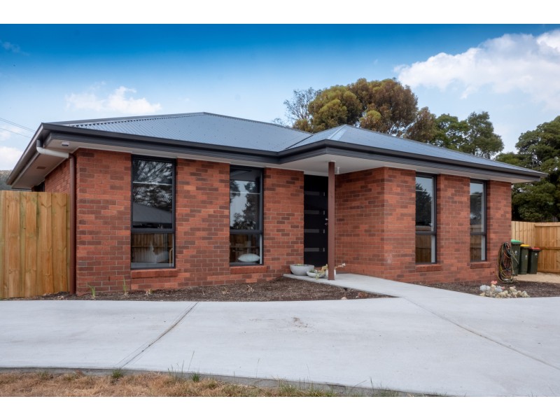 7 Caulfield Place, Clarendon Vale TAS 7019