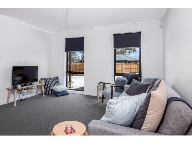 7 Caulfield Place, Clarendon Vale TAS 7019