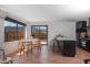 7 Caulfield Place, Clarendon Vale TAS 7019