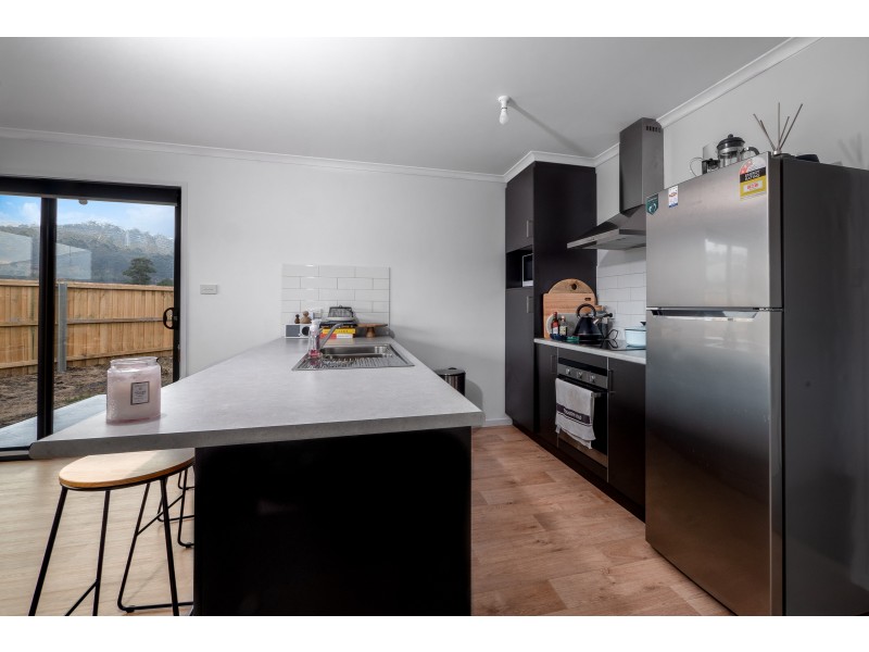 7 Caulfield Place, Clarendon Vale TAS 7019