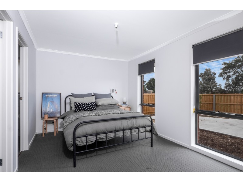 7 Caulfield Place, Clarendon Vale TAS 7019