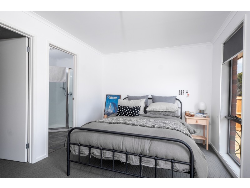 7 Caulfield Place, Clarendon Vale TAS 7019