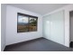 7 Caulfield Place, Clarendon Vale TAS 7019