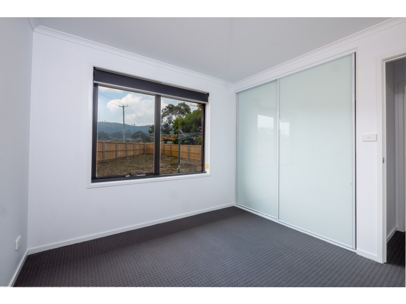 7 Caulfield Place, Clarendon Vale TAS 7019