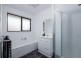 7 Caulfield Place, Clarendon Vale TAS 7019