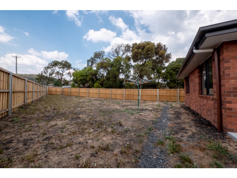 7 Caulfield Place, Clarendon Vale TAS 7019