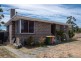 28 Albion Road, Bridgewater TAS 7030