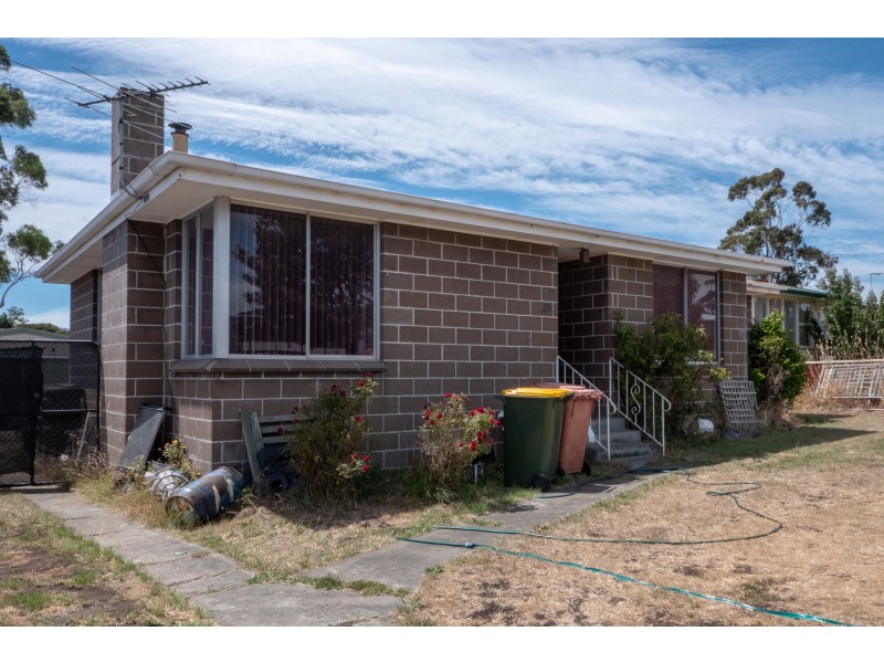 28 Albion Road, Bridgewater TAS 7030
