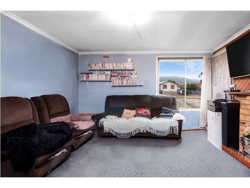 28 Albion Road, Bridgewater TAS 7030