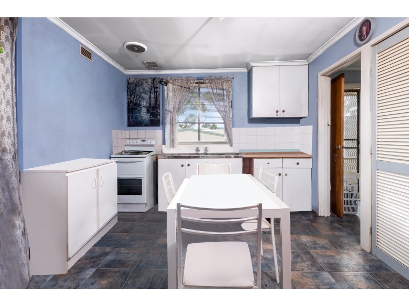 28 Albion Road, Bridgewater TAS 7030