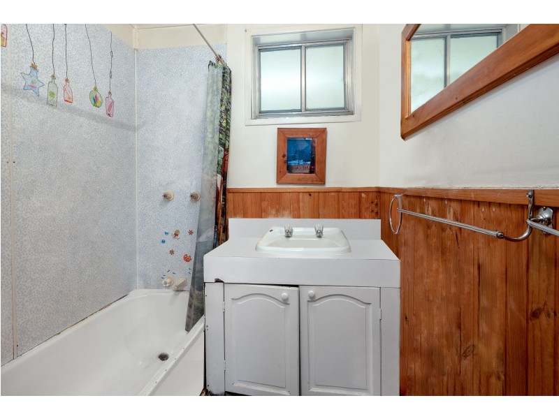 28 Albion Road, Bridgewater TAS 7030