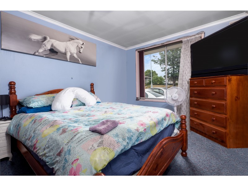 28 Albion Road, Bridgewater TAS 7030