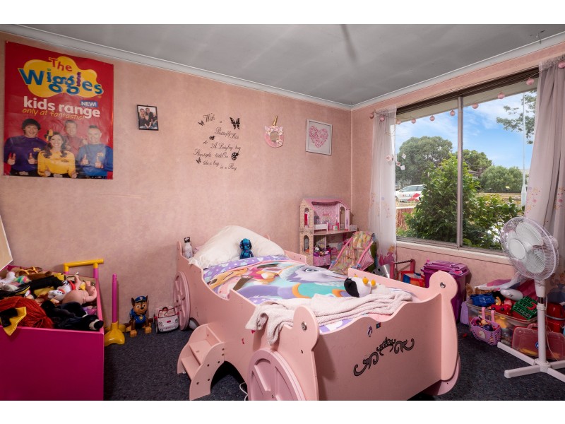 28 Albion Road, Bridgewater TAS 7030