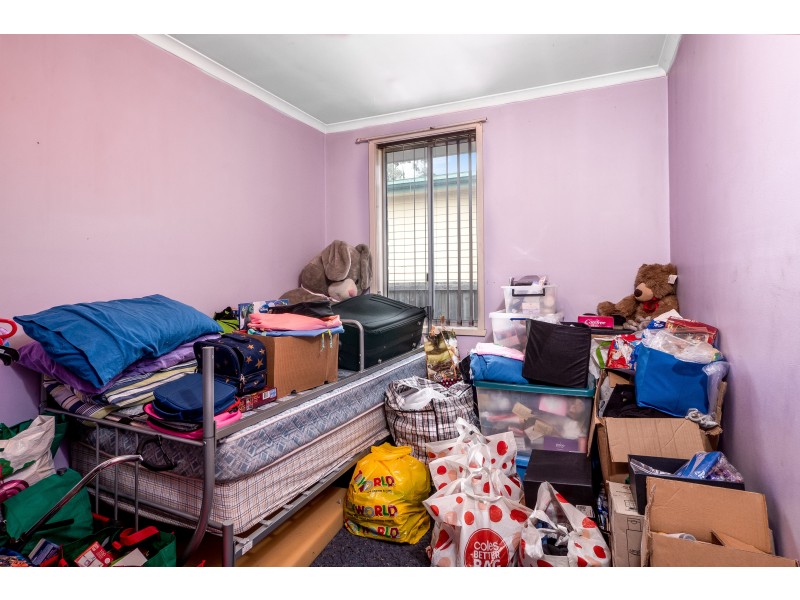 28 Albion Road, Bridgewater TAS 7030
