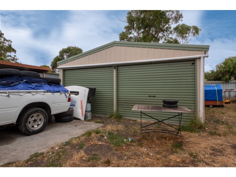 28 Albion Road, Bridgewater TAS 7030