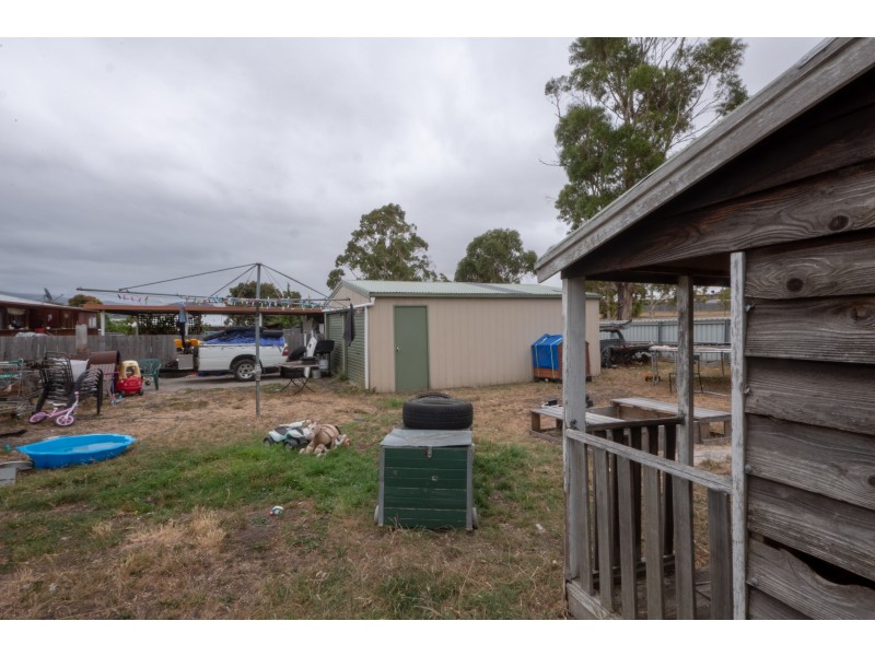 28 Albion Road, Bridgewater TAS 7030