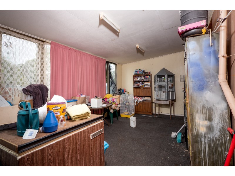 28 Albion Road, Bridgewater TAS 7030