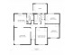 28 Albion Road, Bridgewater TAS 7030 Floorplan