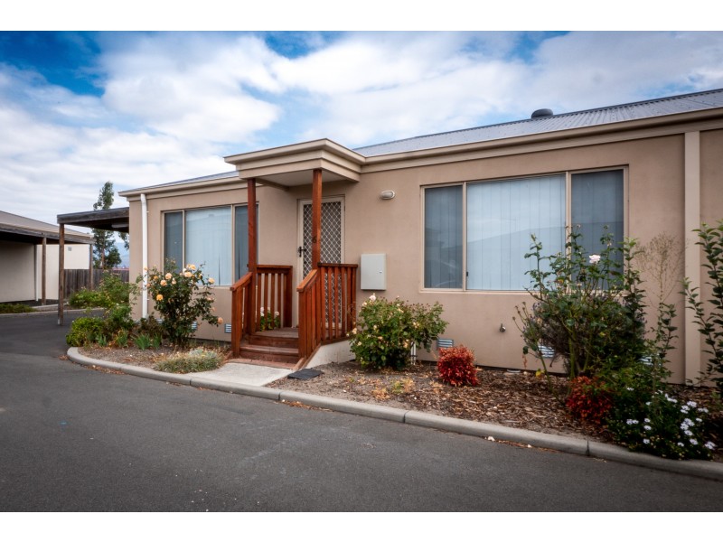 6/8 Bowden Drive, Bridgewater TAS 7030